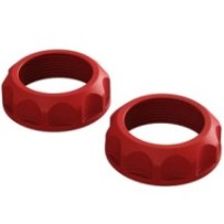 Arrma Shock Cap 2: 4x4 BLX 4S ARAC9093