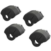 Arrma Shock Cap Protector 6S 2 ARAC8965