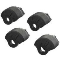 Arrma Shock Cap Protector 6S 2 ARAC8965