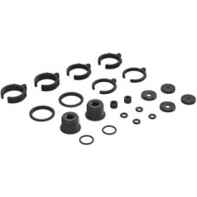 Arrma Shock Parts O-Ring Set 2: 4x4 BLX 4S ARAC9094
