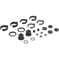 Arrma Shock Parts O-Ring Set 2: 4x4 BLX 4S ARAC9094