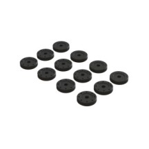 Pistones en blanco 1.4mm y 1.5mm Arrma ARA330739