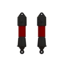 Amortiguador Arrma 15mm 111mm 500cSt ARA330720