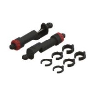 Arrma Shock Set Front 2 ARA330550