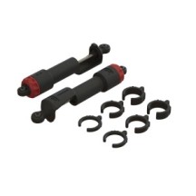 Arrma Shock Set Rear 2 ARA330551