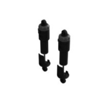 Arrma Shock Set 11mm Bore 109mm Length 100cSt Oil ARA330833
