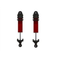 Arrma Shock Set 180mm Pair ARA330609