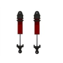 Arrma Shock Set 190mm Pair ARA330610