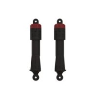 Arrma Shock Set Bore:11mm Length: 109mm Oil: 500cSt ARA330723