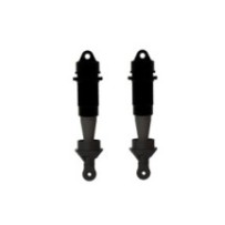 Arrma Shock Set Bore:16mm Length:117mm Piston: 8x1.2mm Oil:1000cst ARA330778