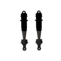 Arrma Shock Set Bore:16mm Length:134mm Piston: 8x1.3mm Oil:1000cst ARA330779