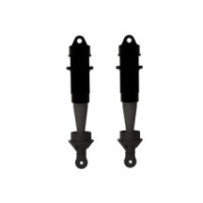 Arrma Shock Set Bore:16mm Length:134mm Piston: 8x1.3mm Oil:1000cst ARA330779