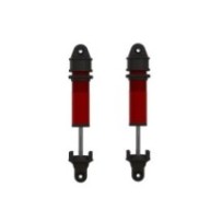 Arrma Shock Set Bore:20mm Length:178mm Piston:8X1.4mm Oil:700cst ARA330748