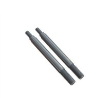 Arrma Shock Shaft 4x43mm 2 ARA330596