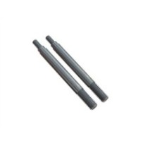 Arrma Shock Shaft 4x43mm 2 ARA330596