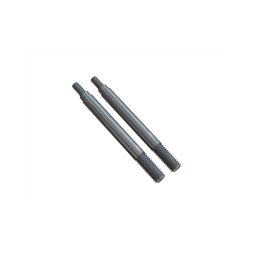 Arrma Shock Shaft 4x43mm 2 ARA330596