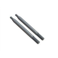 Arrma Shock Shaft 4x48mm 2 ARA330598