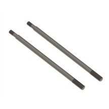 Arrma Shock Shaft 5x102mm 2 ARA330574
