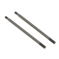 Arrma Shock Shaft 5x102mm 2 ARA330574