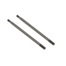 Arrma Shock Shaft 5x97mm 2 ARA330575