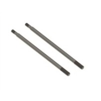 Arrma Shock Shaft 5x97mm 2 ARA330575