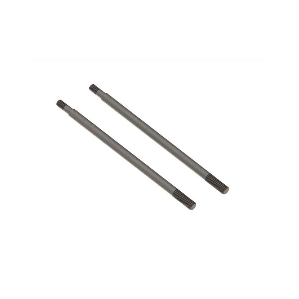 Arrma Shock Shaft 5x97mm 2 ARA330575 Arrma Shock Shaft 5x97mm 2 ARA330575