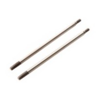 Arrma Shock Shaft 2.5x75mm 2 ARAC8918