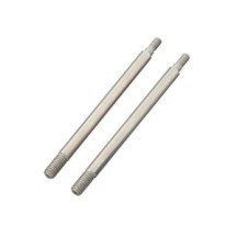 Arrma Shock Shaft 3.5x53mm 2 ARAC8919