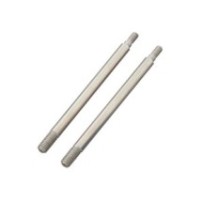 Arrma Shock Shaft 3.5x53mm 2 ARAC8919