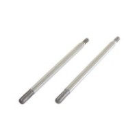 Arrma Shock Shaft 3.5x59.5mm 2 ARAC8916