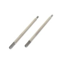 Arrma Shock Shaft 3.5x64mm 2 ARAC8917