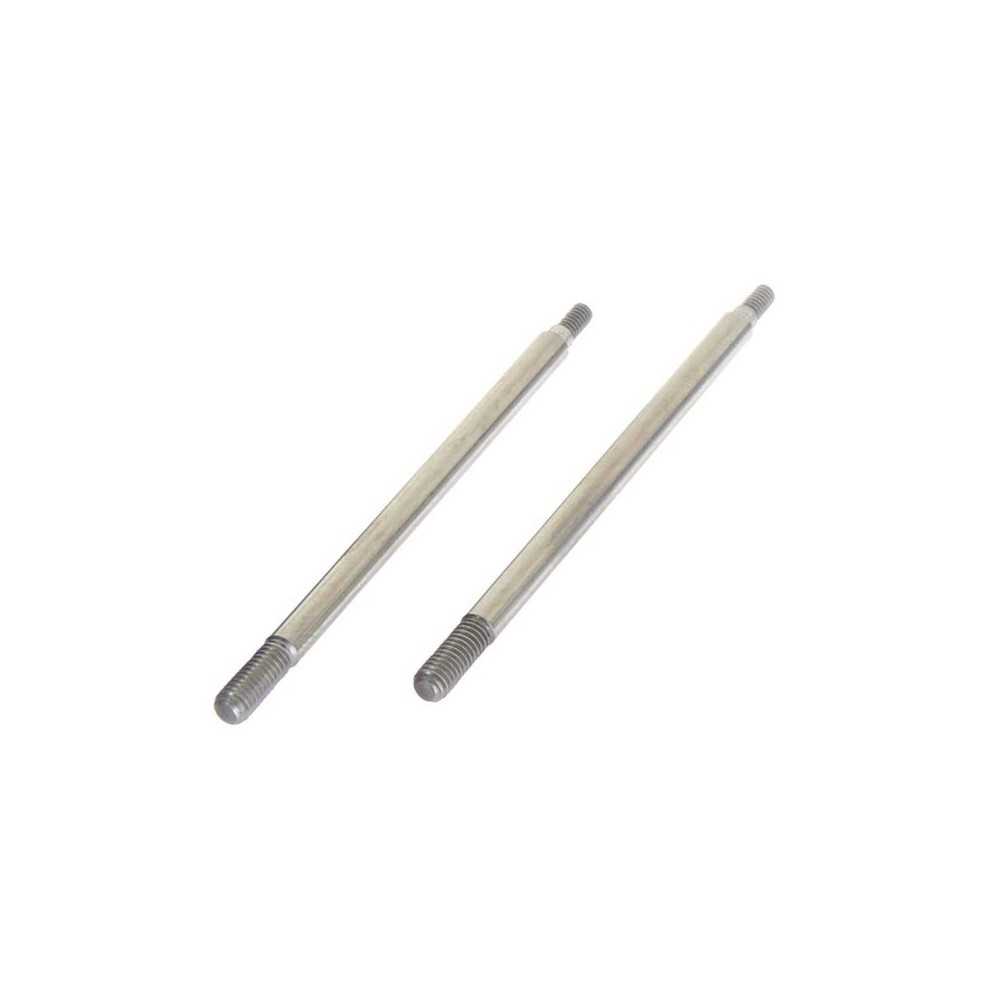 Arrma Shock Shaft 3.5x64mm 2 ARAC8917