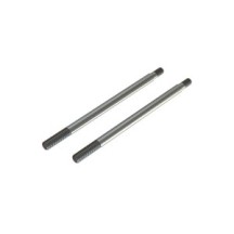 Arrma Shock Shaft 3x54mm 2 ARA330704