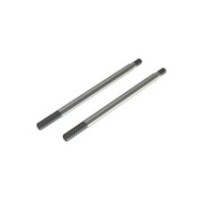 Arrma Shock Shaft 3x54mm 2 ARA330704