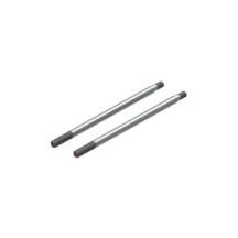 Arrma Shock Shaft 3x60mm 2 ARA330844