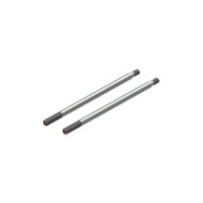 Arrma Shock Shaft 3x60mm 2 ARA330844