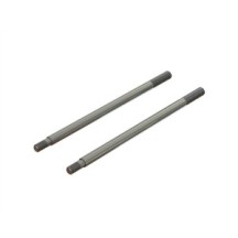 Arrma Shock Shaft 3x61mm 2 ARA330669