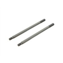 Arrma Shock Shaft 3x61mm 2 ARA330669