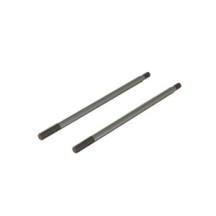 Arrma Shock Shaft 3x64mm 2 ARA330705