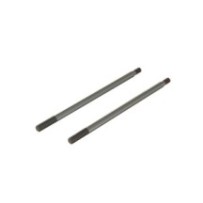 Arrma Shock Shaft 3x64mm 2 ARA330705