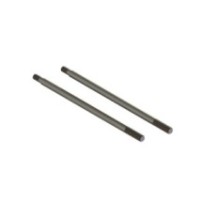 Arrma Shock Shaft 3x66mm 2 ARA330755