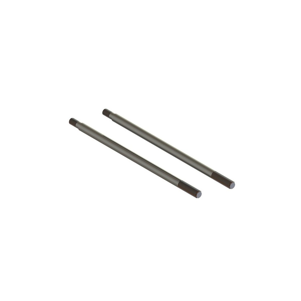 Arrma Shock Shaft 3x66mm 2 ARA330755 Arrma Shock Shaft 3x66mm 2 ARA330755