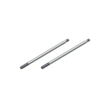 Arrma Shock Shaft 3x67mm 2 ARA330845