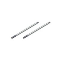 Arrma Shock Shaft 3x67mm 2 ARA330845