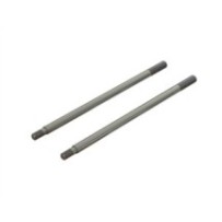 Arrma Shock Shaft 3x68mm 2 ARA330670