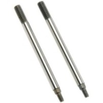 Arrma Shock Shaft 4x54mm 2: 6S ARAC8980