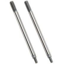 Arrma Shock Shaft 4x57mm 2: 6S ARAC8981