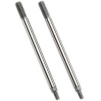 Arrma Shock Shaft 4x57mm 2: 6S ARAC8981