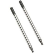 Arrma Shock Shaft 4x59.5mm 2: 6S ARAC8982
