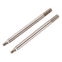 Arrma Shock Shaft 4x60mm: Nero 2 ARAC8973